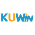 Kuwin.com - Kuwin789 đăng ký - đăng nhập - tải App