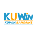 Kuwin – Trải Nghiệm Đồng Hành Cùng Sân Chơi Hàng Đầu