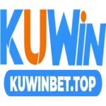 kuwinbettop