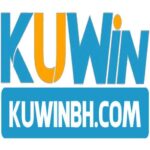 Nhà Cái Kuwin