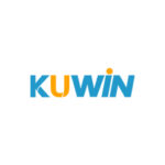 kuwincncom