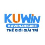 KUWIN - TẢI APP ĐĂNG KÍ ĐỂ NHẬN NGAY 58K