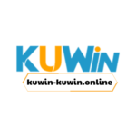 KUWIN