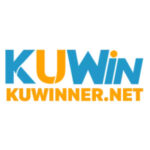 kuwinnernet