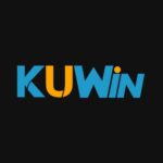 kuwinnliving1