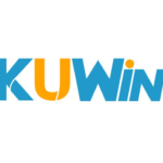 KUWIN
