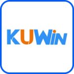 KUWIN