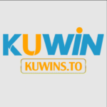 kuwinsto