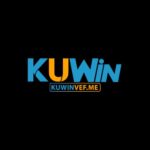 kuwinvefme1
