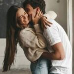 Không Nên Quá Vụ Lợi Khi Chơi SXMN Thứ 3 Hàng Tuần