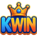 kwin14