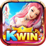 kwin14gh
