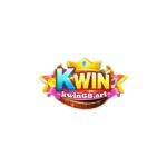 Kwin68