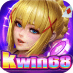 kwin68uz