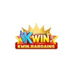 KWIN