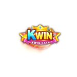 kwincasa