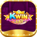 Kwin – Cá Cược Online Uy Tín, Nhanh, An Toàn