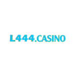 l444casino