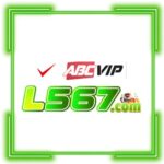 L567tech