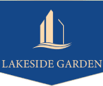 lakesidegarden