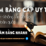 lambangnhanh