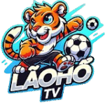 Laohotvasia