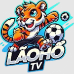 Laohotv – Kênh Trực Tiếp Bóng Đá Cá Nhân Hóa Tại Laohotv.dev