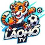 laohotv