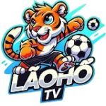 Laohotv