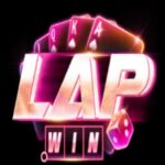 lap55win