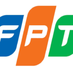 lapdatmangfpt