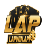 LAPWINAPP