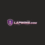 lapwinscom