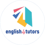 Latestesllesson