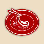 laugalaewa