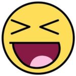 Laughgen