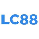 lc8868vipcom1