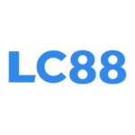 lc888live