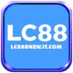 LC888 new Itcom