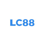 Lc88baby