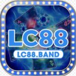 Lc88band