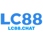 LC88