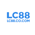 Lc88