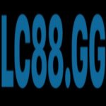 LC88