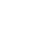 lc88icu