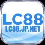 LC88