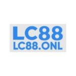 LC88 ONL