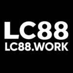 lc88work1
