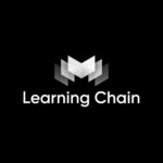 learningchainvn