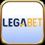 legabet